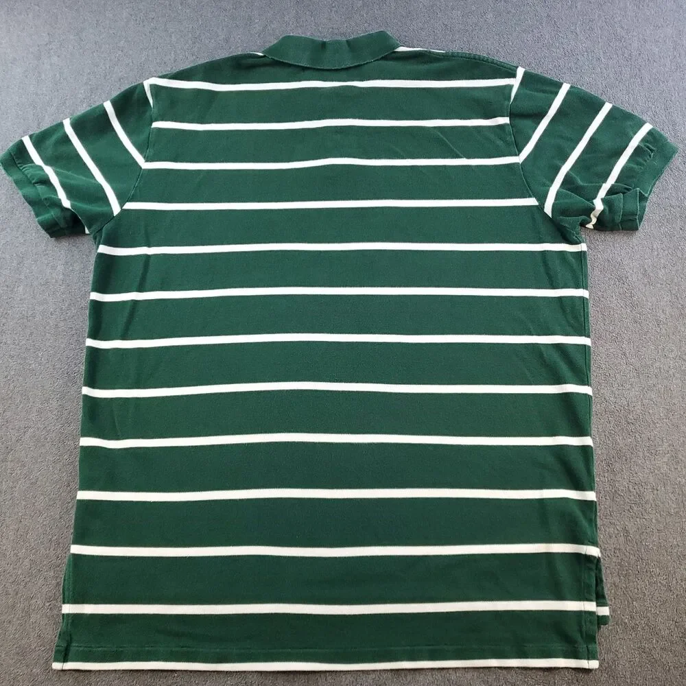 Ralph Lauren vintage polo